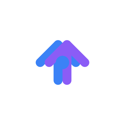 ImageConvert logo